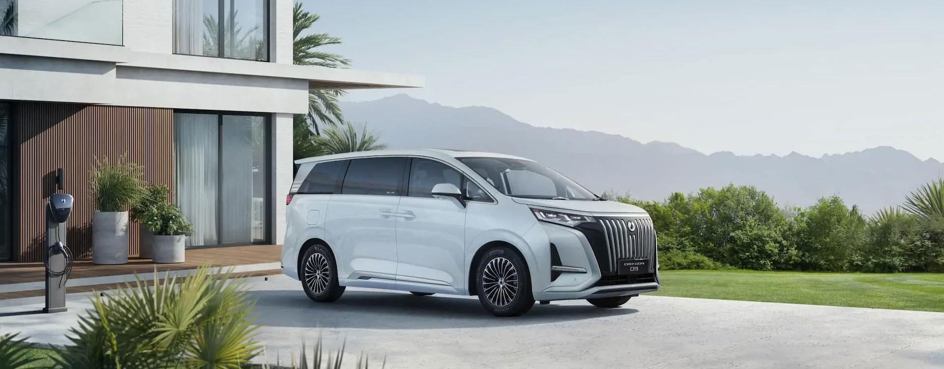 NHẬN GIÁ LĂN BÁNH BYD M9 NGAY